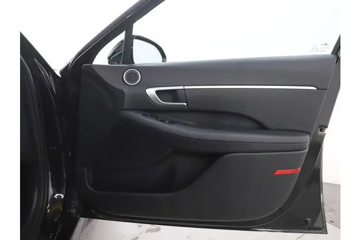 $27600 : Hyundai SONATA 2026 AWD SEL image 9