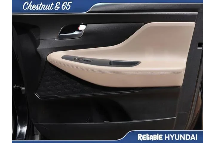 $22490 : Hyundai SANTA FE 2023 AWD SE image 9