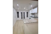 Home for Rent in Fontana en San Bernardino