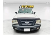 $9988 : Ford Ranger 2007 XL 2dr Regu thumbnail