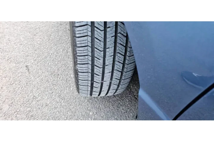 $7895 : 2007 Civic EX image 10