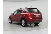 $13998 : Chevrolet Equinox 2015 LT 4d thumbnail