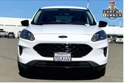 $20985 : Ford Escape 2022 SE 4dr SUV thumbnail