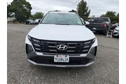 $26000 : Hyundai TUCSON 2025 SEL 4dr thumbnail