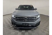 $27699 : Volkswagen Atlas Cross Sport thumbnail