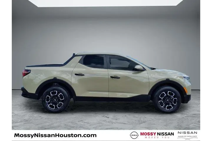 $23995 : Hyundai SANTA CRUZ 2023 AWD image 8