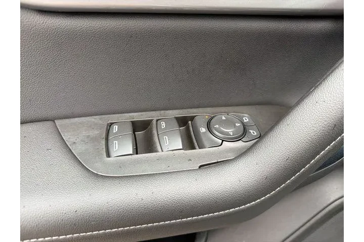 $29989 : Chevrolet Blazer 2025 AWD LT image 10