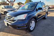 $6999 : 2010 CR-V EX thumbnail