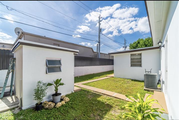 $878000 : Vendo casas single Family tipo image 10