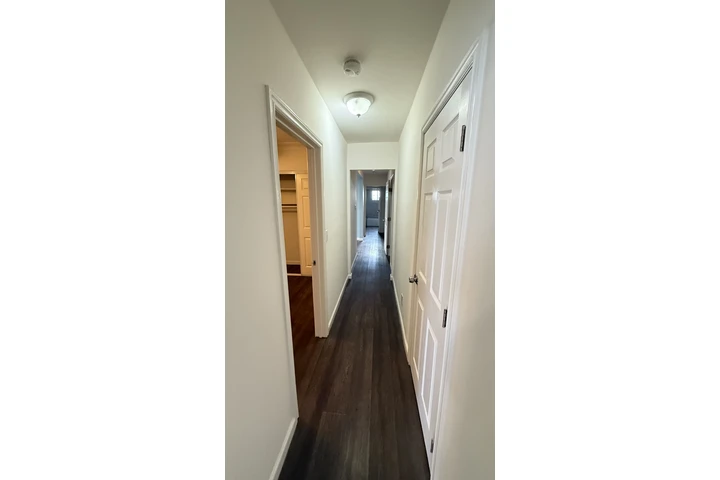 $2600 : Aparamento Remodelado image 4