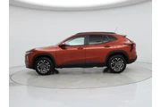 $22998 : Chevrolet Trax 2024 LT 4dr C thumbnail