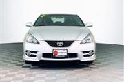 $7977 : PRE-OWNED 2008 TOYOTA CAMRY S thumbnail