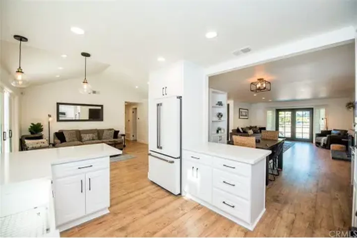 Construction, Remodeling, Sale image 1