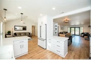 Construction, Remodeling, Sale en Orange County