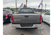 2004 Ram 1500 SLT thumbnail