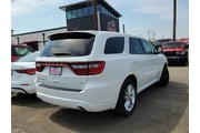 $26492 : Dodge Durango 2023 GT 4dr SU thumbnail