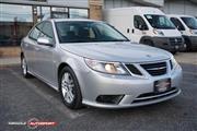 $8995 : 2011 SAAB 9-32011 SAAB 9-3 thumbnail