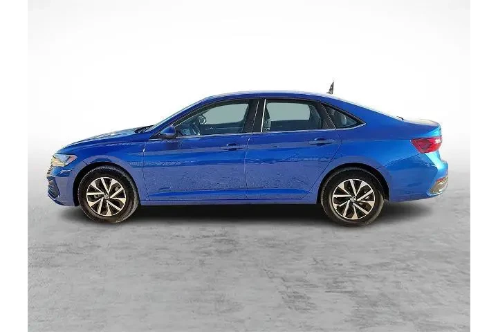 $16999 : Volkswagen Jetta 2023 S 4dr image 6