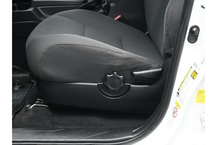 $27500 : Toyota Tacoma 2018 4x4 TRD S image 9