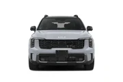 $36199 : Kia Sorento 2024 AWD X-Pro S thumbnail