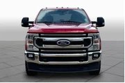 $34280 : Ford F-250 Super Duty 2020 4 thumbnail