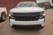 $22500 : 2019 CHEVROLET SILVERADO 1500 thumbnail