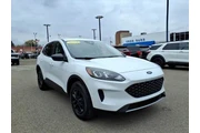 $18980 : Ford Escape 2022 AWD SE 4dr thumbnail