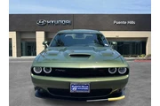 $37995 : Dodge Challenger 2022 R/T Sc thumbnail