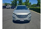 $9995 : Hyundai TUCSON 2018 AWD SEL thumbnail