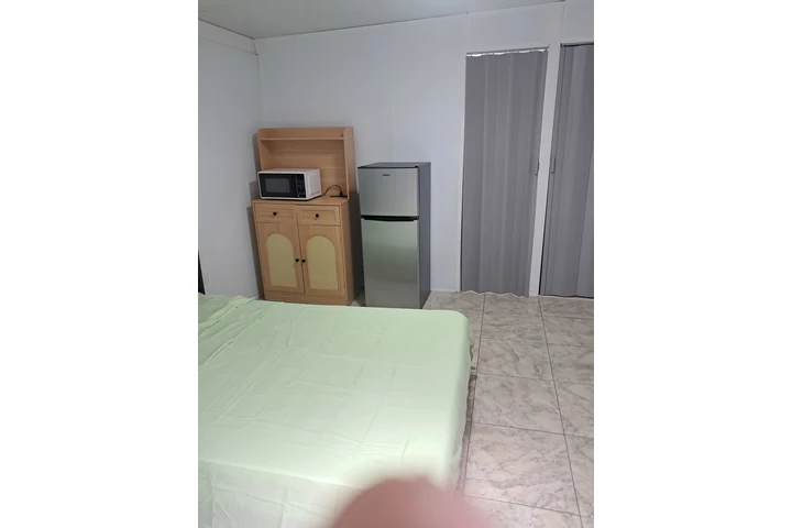 $1000 : EFICENCE $1000.miami gardens image 5