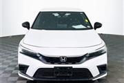 $25457 : PRE-OWNED 2022 HONDA CIVIC HA thumbnail