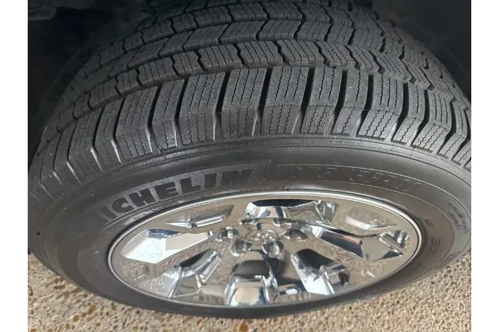 $28820 : Ram 1500 2019 4x2 Big Horn 4 image 5