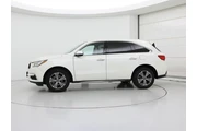 $19998 : Acura MDX 2017 SH-AWD 4dr SU thumbnail