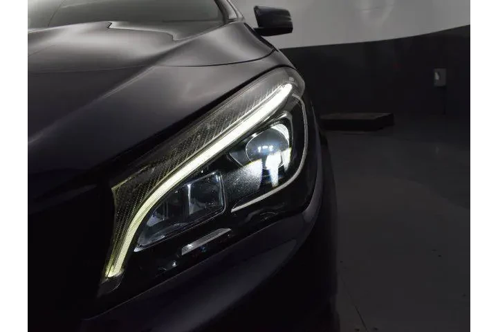 $13352 : Mercedes-Benz CLA 2019 AWD C image 6