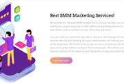 SMM Supreme - Marketing Media thumbnail 2