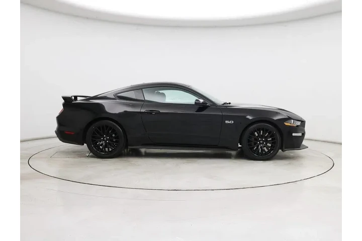 $32998 : Ford Mustang 2019 GT 2dr Fas image 7
