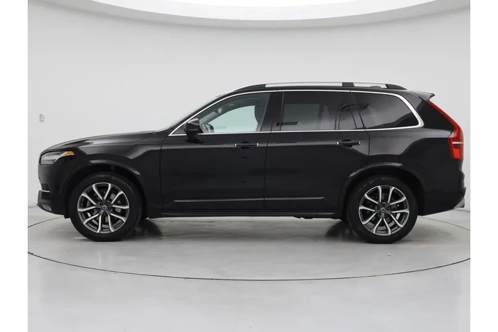 $25998 : Volvo XC90 2019 AWD T5 Momen image 3