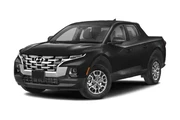 Hyundai SANTA CRUZ 2022 SEL