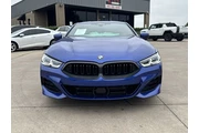 $77490 : 2025 BMW 840i 840i thumbnail
