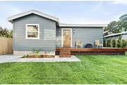 HOUSE FOR RENT IN LOS ANGELES en Los Angeles