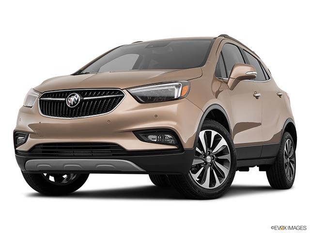 2019 Encore image 6