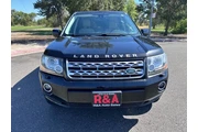 $10285 : 2013 Land Rover LR2 HSE LUX thumbnail