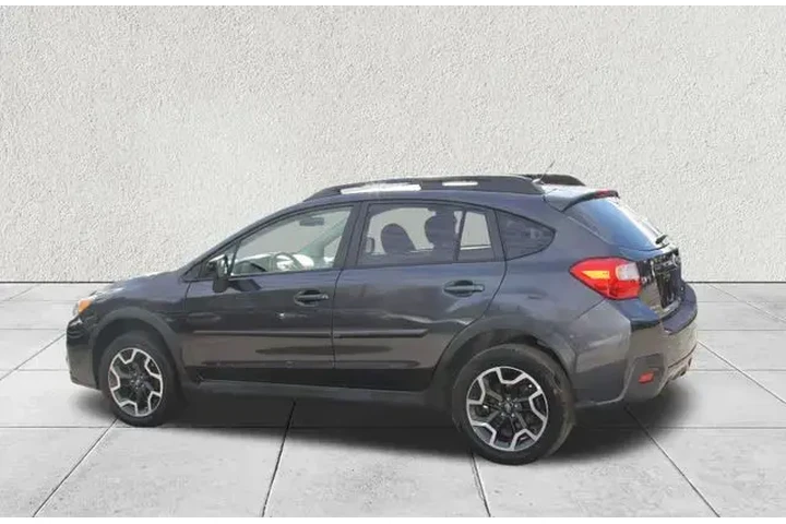 $9995 : Subaru Crosstrek 2017 AWD 2. image 6