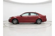$14998 : Volkswagen Jetta 2017 1.4T S thumbnail