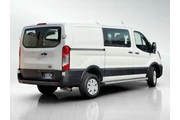 $32264 : Ford Transit 2024 250 3dr LW thumbnail