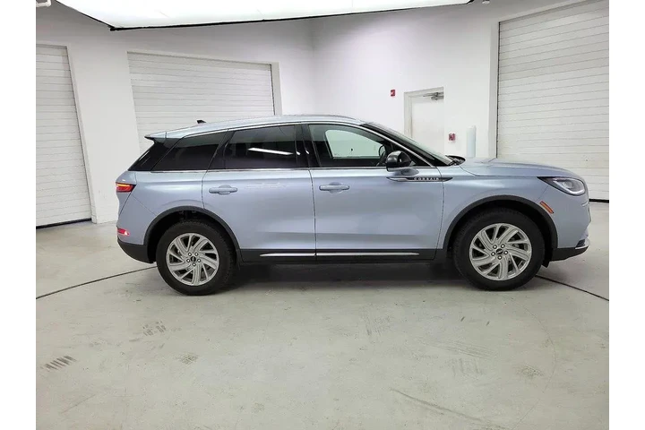 $25998 : Lincoln Corsair 2022 Standar image 4