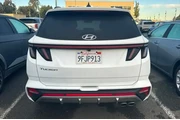 $24990 : Hyundai TUCSON 2023 N Line 4 thumbnail