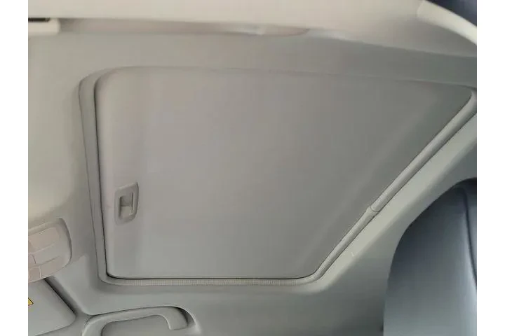 $23395 : Mazda CX-5 2023 AWD 2.5 S Pr image 9