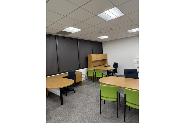 Electricista image 5