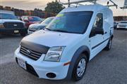 $9999 : 2013 Transit Connect XLT thumbnail